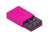RNG Dicebox Sorcerer Pink 